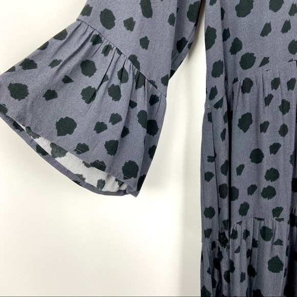 Jackson Rowe Malad Dress - Picture 4 of 9